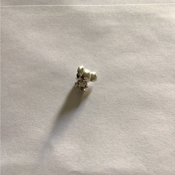 PANDORA Charms Surfing Koala Charm - Picture 3 of 4